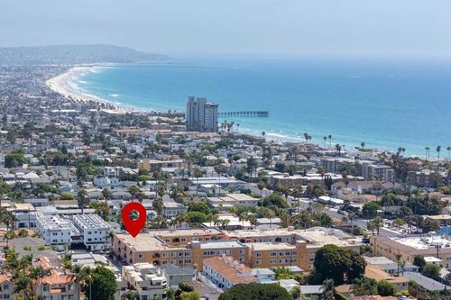 132-860 Turquoise St, San Diego, CA, 92109-1137 | Card Image