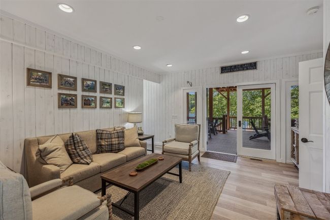1 Buck Knob Is, Home with 0 bedrooms, 0 bathrooms and null parking in Glenville NC | Image 29