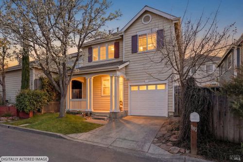 1193 Brighton View Circle, Petaluma, CA, 94952 | Card Image