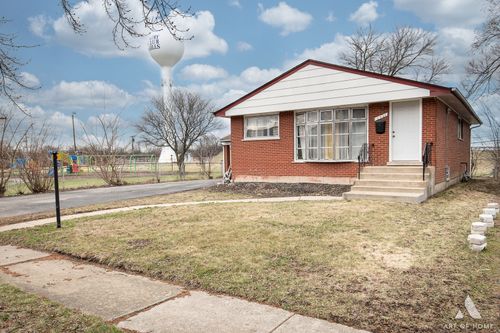 16956 Sunset Ridge Dr, Country Club Hills, IL, 60478-2154 | Card Image