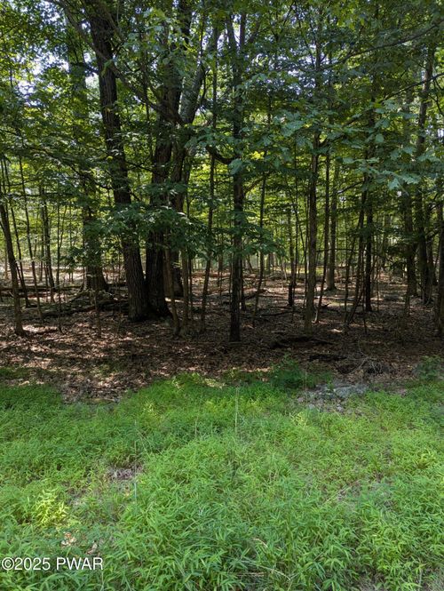 620 Lower Playground Trl, Hawley, PA, 18428 | Card Image