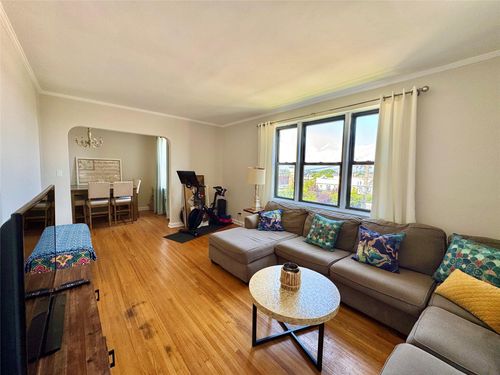 apt-4a-128 Newport Ave, Rockaway Park, NY, 11694-1641 | Card Image