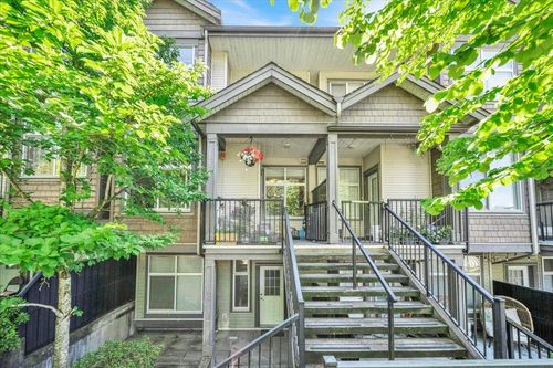 207-7333 16th Ave, Burnaby, BC, V3N0A8 | Card Image