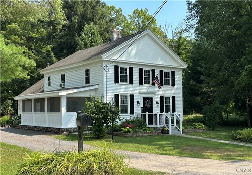 102 Russia Rd, Poland, NY, 13431-2809 | Card Image