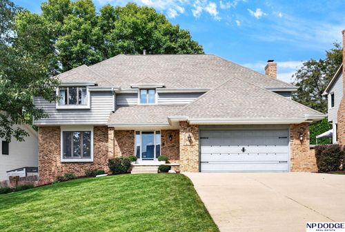 16318 C Street, Omaha, NE, 68130 | Card Image
