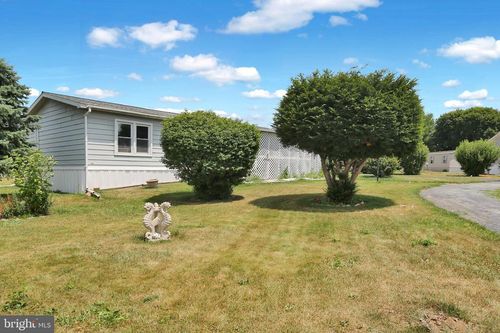 407 Palm City Park, ANNVILLE, PA, 17003-9349 | Card Image