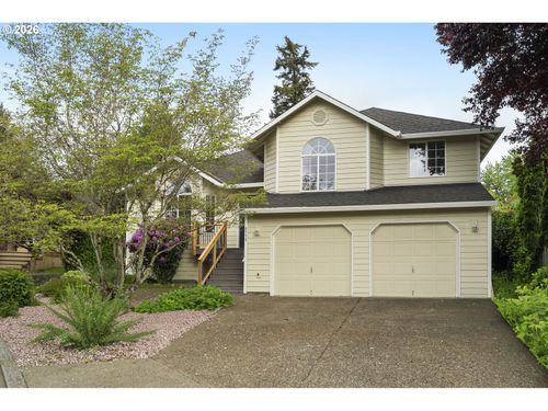 8539 Sw John Ct, Tigard, OR, 97223 | Card Image