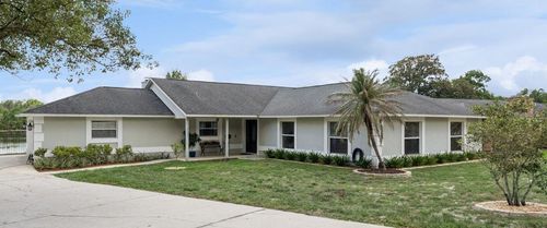 2624 Tuscarora Trl, Maitland, FL, 32751-5101 | Card Image