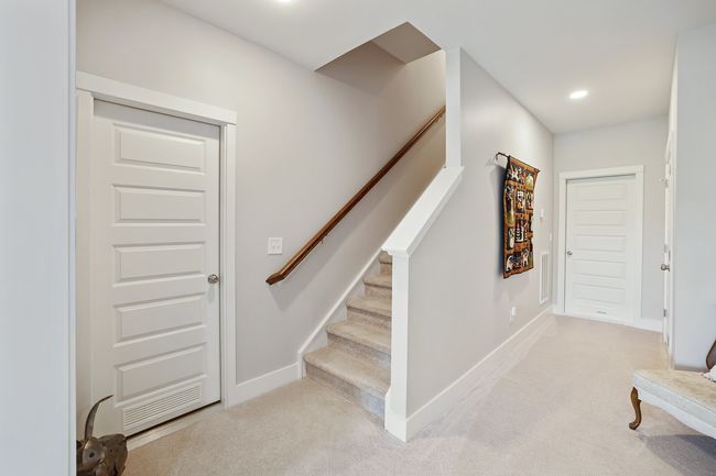 1108 Brixworth Dr, House other with 5 bedrooms, 5 bathrooms and 3 parking in Spring Hill TN | Image 66