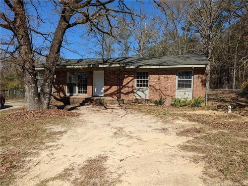 6556 Tareyton Rd, Fayetteville, NC, 28314-0423 | Card Image
