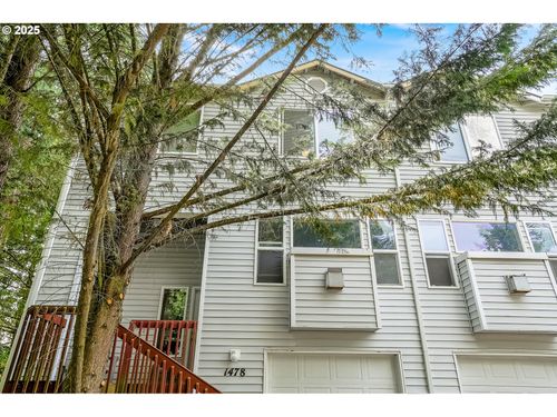 1478 Madelyn Ave Se, Salem, OR, 97306-3552 | Card Image