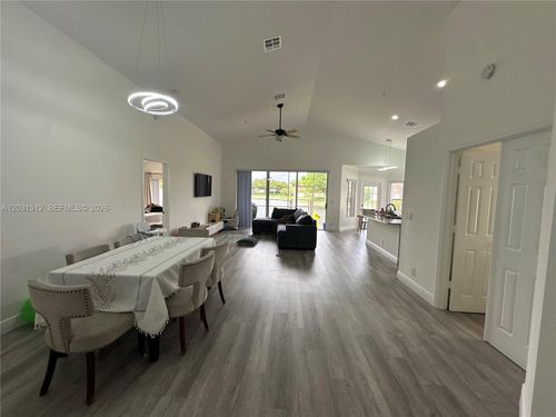 22040 Altona Dr, Boca Raton, FL, 33428 | Card Image
