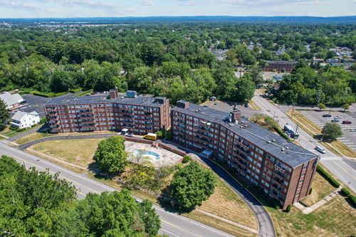 apt-607-1310 Berlin Tpke, Wethersfield, CT, 06109-1007 | Card Image