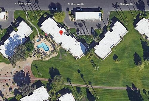 67207 N Chimayo Dr, Cathedral City, CA, 92234-7442 | Card Image