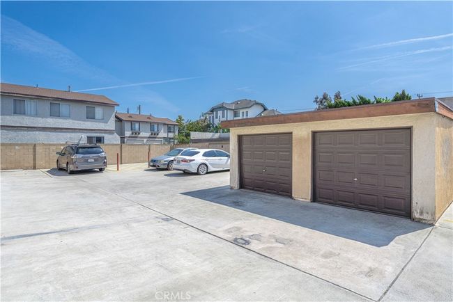 13912 Cherry St, Condo with 0 bedrooms, 0 bathrooms and 18 parking in Westminster CA | Image 9