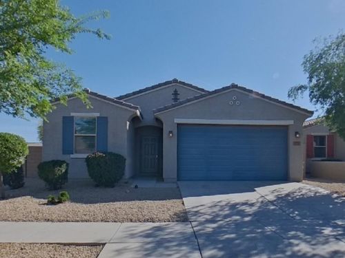 19781 N Lauren Rd, Maricopa, AZ, 85138-5962 | Card Image