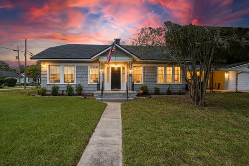 4329 Antisdale Street, Other, FL, 00N/A | Card Image