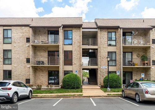 apt-j-6143 Edsall Rd, ALEXANDRIA, VA, 22304-4176 | Card Image