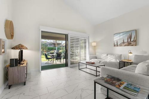 48825 Mescal Ln, Palm Desert, CA, 92260-6850 | Card Image