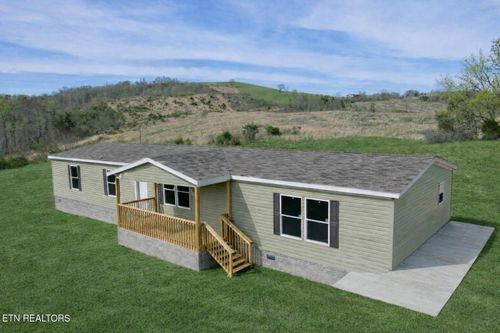 343 Perkey Way, New Tazewell, TN, 37825 | Card Image
