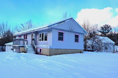 26 Garfield Street, Calais, ME, 04619 | Card Image