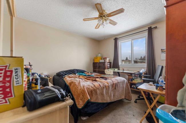 915 40 St Se, House detached with 3 bedrooms, 2 bathrooms and 5 parking in Calgary AB | Image 12