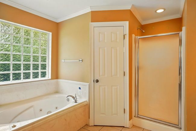 129 E Sunnybrook Rd, House other with 3 bedrooms, 2 bathrooms and null parking in Carriere MS | Image 19
