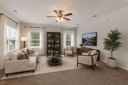 133 Everglades Dr, Kyle, TX, 78640-2788 | Card Image