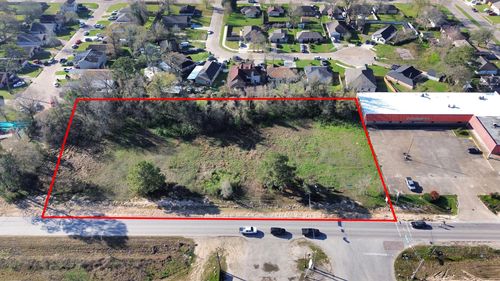 00 E Tidwell Rd, Houston, TX, 77022 | Card Image