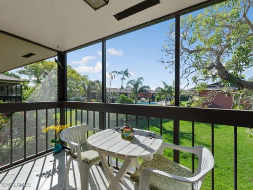 4-208-207 S Collier Blvd, MARCO ISLAND, FL, 34145-4849 | Card Image