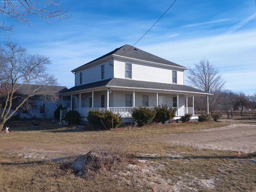 9660 County Road 66a, New Bremen, OH, 45869 | Card Image