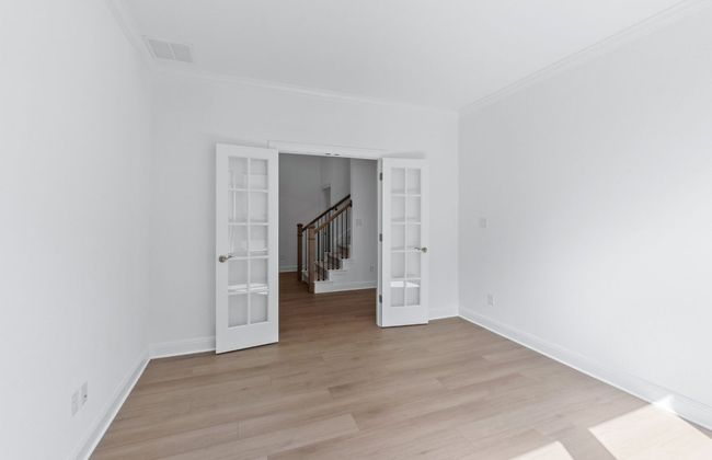 113 Elm View Dr, House other with 4 bedrooms, 3 bathrooms and null parking in Georgetown TX | Image 6