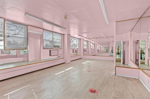 1020-15611 Aguilar Avenue, New York, NY, 11367 | Card Image