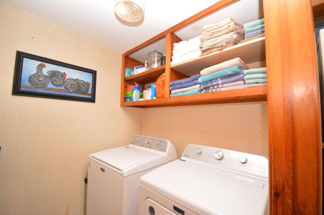 2899 George Hill Rd, House other with 2 bedrooms, 1 bathrooms and null parking in Springfield NH | Image 23