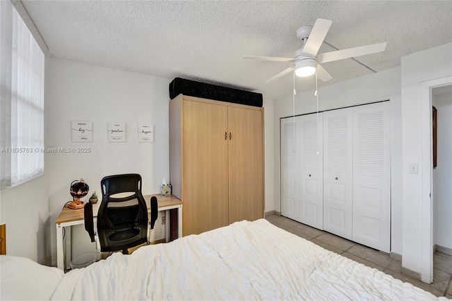 APT-304 - 1911 Sabal Palm Dr, Condo with 2 bedrooms, 2 bathrooms and null parking in Davie FL | Image 17