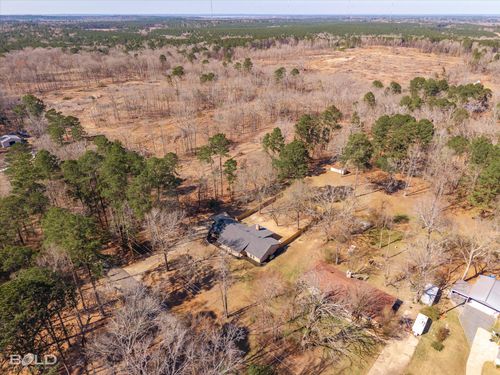 7568 Whistler Dr, Shreveport, LA, 71107-9127 | Card Image