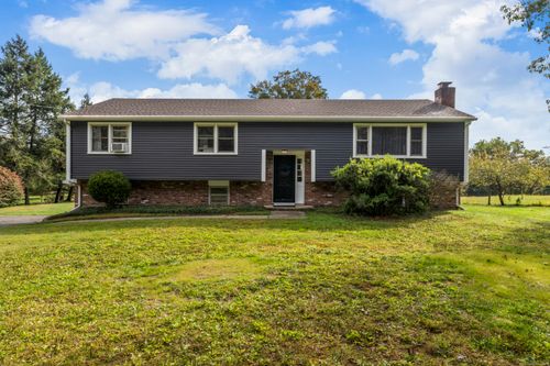 79 Toddy Hill Rd, Sandy Hook, CT, 06482-1354 | Card Image