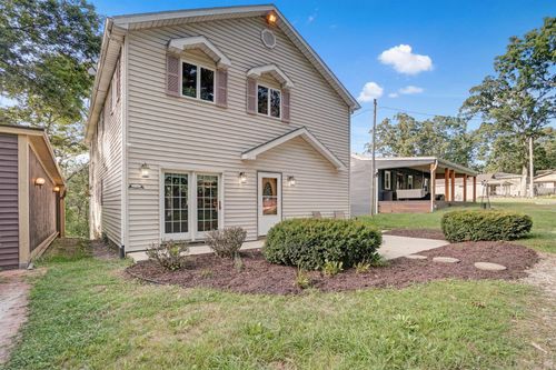 5961 E Liberty Dr, Monticello, IN, 47960 | Card Image