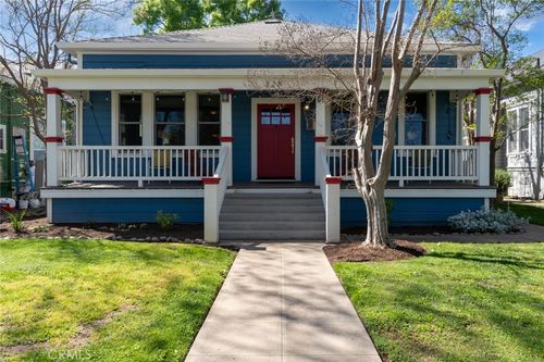 328 W 21st, Merced, CA, 95340 | Card Image