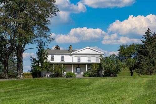 1625 Carey Rd, Franklin, NY, 13775-3611 | Card Image