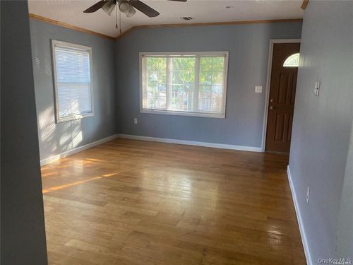 1st-floor-81-15 242nd Street, New York, NY, 11426 | Card Image
