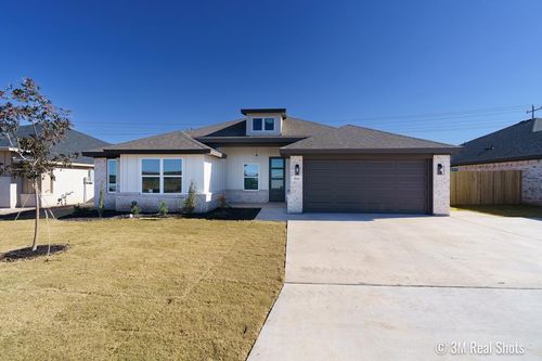 5514 Slayde St, San Angelo, TX, 76904-8118 | Card Image