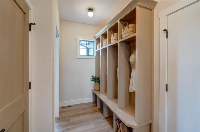3314 Colton Way, Home with 5 bedrooms, 4 bathrooms and null parking in Sun Prairie WI | Image 25