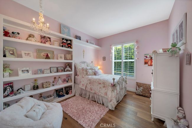 1065 Via Adorna, House other with 4 bedrooms, 3 bathrooms and 3 parking in Newbury Park CA | Image 26