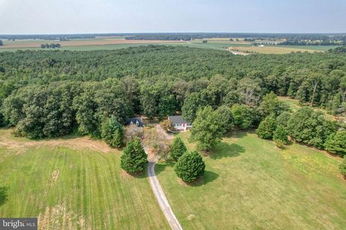 23678 Willow Pond Rd, DENTON, MD, 21629-2103 | Card Image