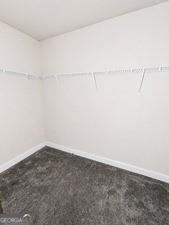 Residential in Lithia Springs 5