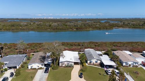 721 Navigators Way, EDGEWATER, FL, 32141-5924 | Card Image