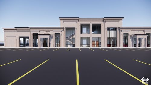 1631 W 11400 S, South Jordan, UT, 84095 | Card Image