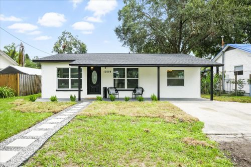 1009 E Crawford St, TAMPA, FL, 33604-5017 | Card Image