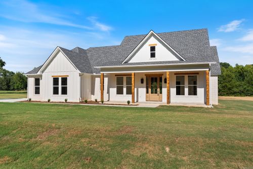 9 Cardin Cv, Greenbrier, AR, 72058-9799 | Card Image